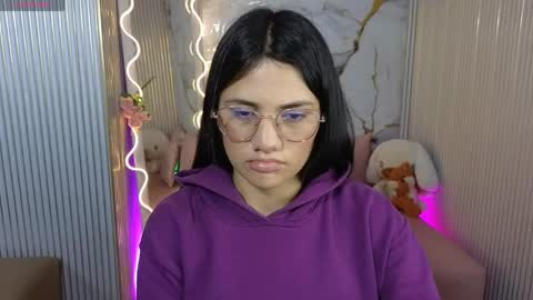 Chiara  online show from 05.02.26
