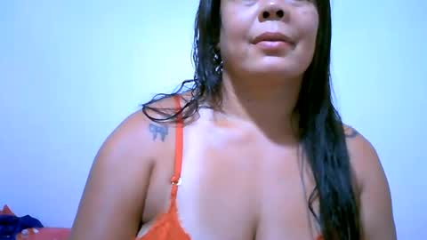 ChiaraFioree online show from 07.18.26