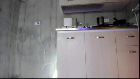 Chiara fustox online show from 05.14.26