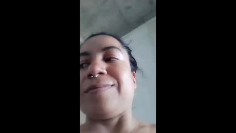 Chiara fustox online show from 05.24.26