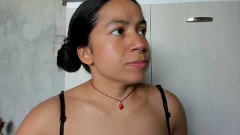 Chiara fustox online show from 07.05.26