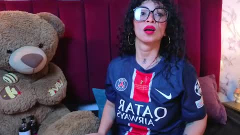 CHIARA online show from 05.31.26