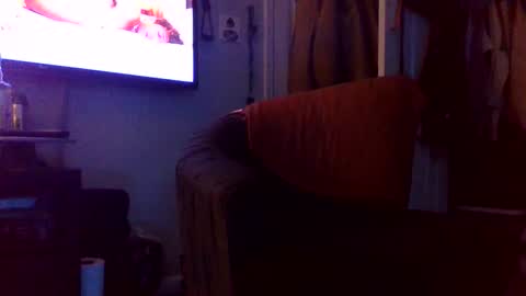 chiarov online show from 01.14.26