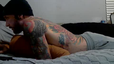 Snapshot of chiarov chatting on 02.03.26 chiarov online show from 02.03.26