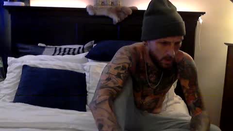 Snapshot of chiarov chatting on 02.07.26 chiarov online show from 02.07.26