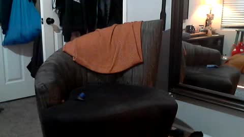 Snapshot of chiarov chatting on 02.21.26 chiarov online show from 02.21.26