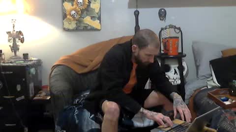 Snapshot of chiarov chatting on 03.02.26 chiarov online show from 03.02.26