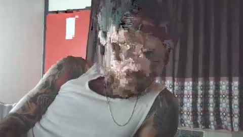 chiarov online show from 05.28.26