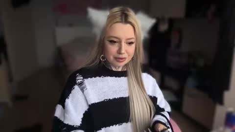 Chi online show from 04.25.26