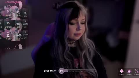 Chi online show from 05.15.26