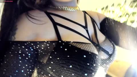 sammy coll online show from 12.07.24