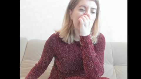 NBFG online show from 12.30.24