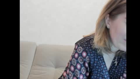 NBFG online show from 02.20.25