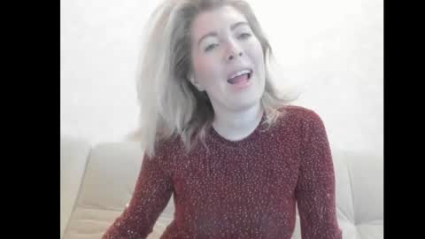 NBFG online show from 10.10.25