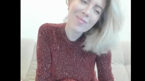 NBFG online show from 10.16.25