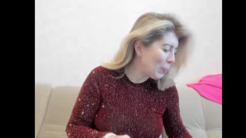 NBFG online show from 02.21.26