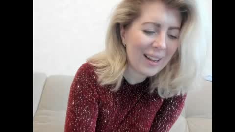 NBFG online show from 03.06.26