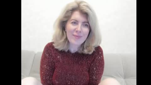 NBFG online show from 04.24.26