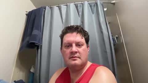 chicago23bulls online show from 02.08.25