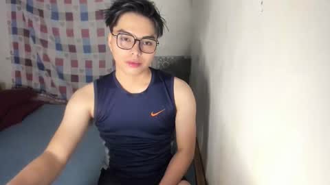 Ask me online show from 02.08.26