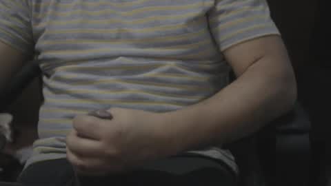 Snapshot of chicagoalex68 chatting on 01.12.25 chicagoalex68 online show from 01.12.25