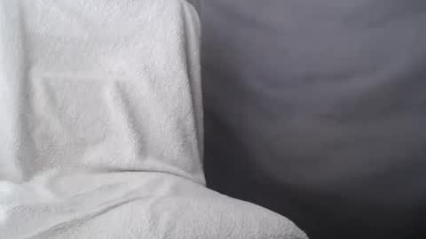 chicagoboy4you247 online show from 02.23.26