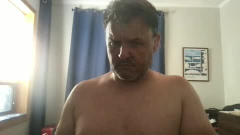 chicagoguy7183 online show from 06.25.26