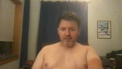 chicagoguy7183 online show from 07.06.26