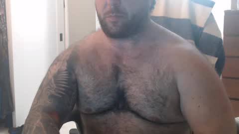 Chicagoguy86 aka Benny Cooper online show from 09.13.25