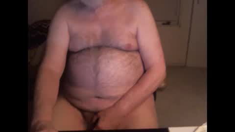 ChicagoJoe online show from 02.02.25