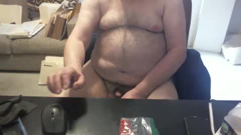 ChicagoJoe online show from 04.13.26