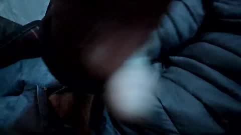 chicagolasvega411 online show from 12.02.25