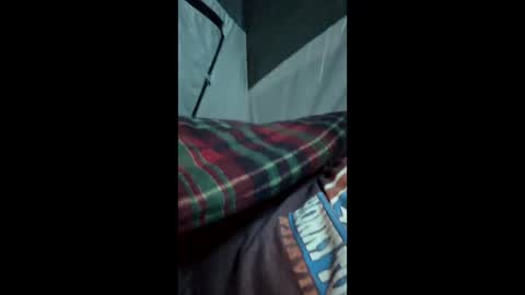 chicagolasvega411 online show from 12.17.25