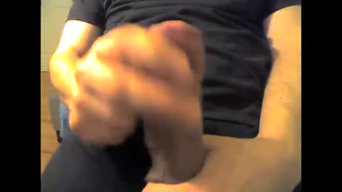 Snapshot of chicagosuburbs7 chatting on 02.17.25 chicagosuburbs7 online show from 02.17.25