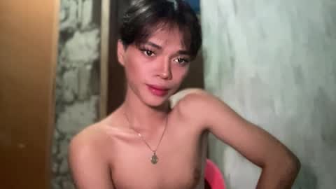 Snapshot of chichay_addams chatting on 11.09.25 Addams online show from 11.09.25