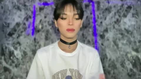 Snapshot of chichay_addams chatting on 12.04.25 Addams online show from 12.04.25