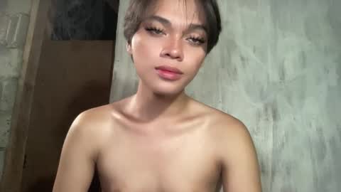 Snapshot of chichay_addams chatting on 01.15.26 Addams online show from 01.15.26