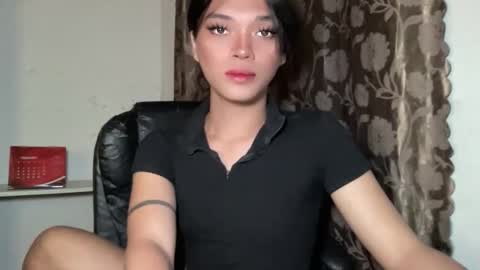 Snapshot of chichay_addams chatting on 02.09.26 Addams online show from 02.09.26