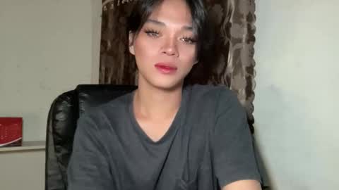 Snapshot of chichay_addams chatting on 03.06.26 Addams online show from 03.06.26