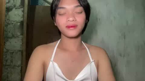 Snapshot of chichay_addams chatting on 03.18.26 Addams online show from 03.18.26