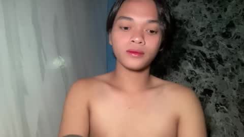 Snapshot of chichay_addams chatting on 03.19.26 Addams online show from 03.19.26