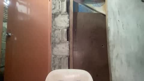 Snapshot of chichay_addams chatting on 03.20.26 Addams online show from 03.20.26