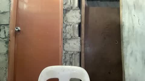 Snapshot of chichay_addams chatting on 03.27.26 Addams online show from 03.27.26