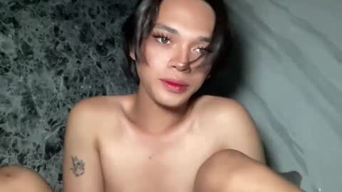 Snapshot of chichay_addams chatting on 03.28.26 Addams online show from 03.28.26