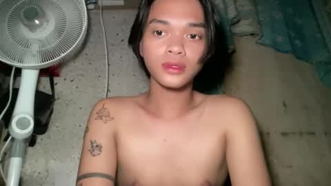 Snapshot of chichay_addams chatting on 03.29.26 Addams online show from 03.29.26