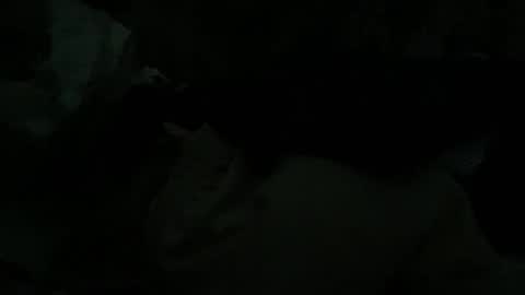 Snapshot of chichay_addams chatting on 04.02.26 Addams online show from 04.02.26