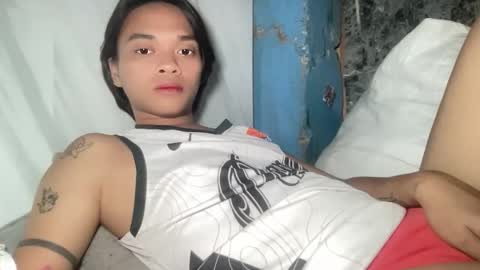 Snapshot of chichay_addams chatting on 04.02.26 Addams online show from 04.02.26