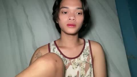 Snapshot of chichay_addams chatting on 04.04.26 Addams online show from 04.04.26