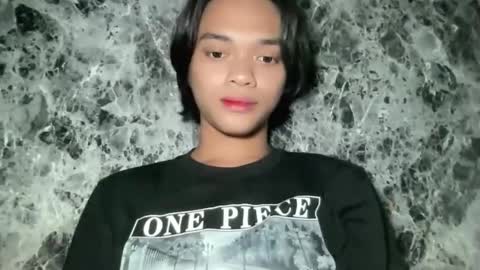 Snapshot of chichay_addams chatting on 04.08.26 Addams online show from 04.08.26