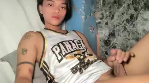 Snapshot of chichay_addams chatting on 04.15.26 Addams online show from 04.15.26